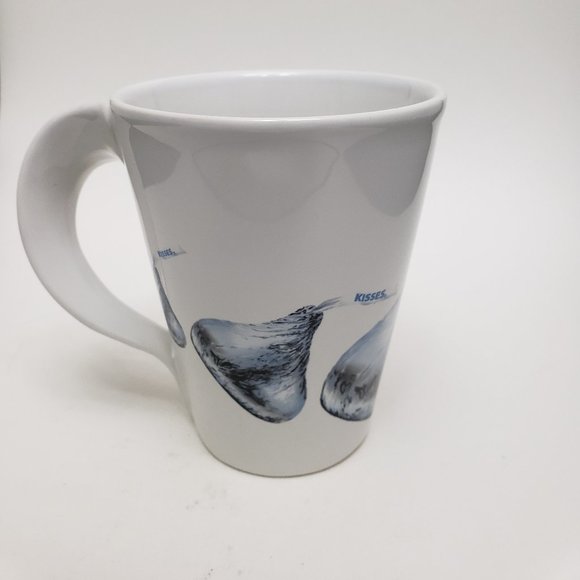 Hershey's Kisses mug - Picture 4 of 5